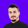Profile image for Juan Francisco Marzocca