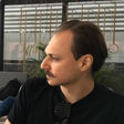 Profile image for Jakub Topolski