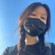 Profile image for Joy Chen