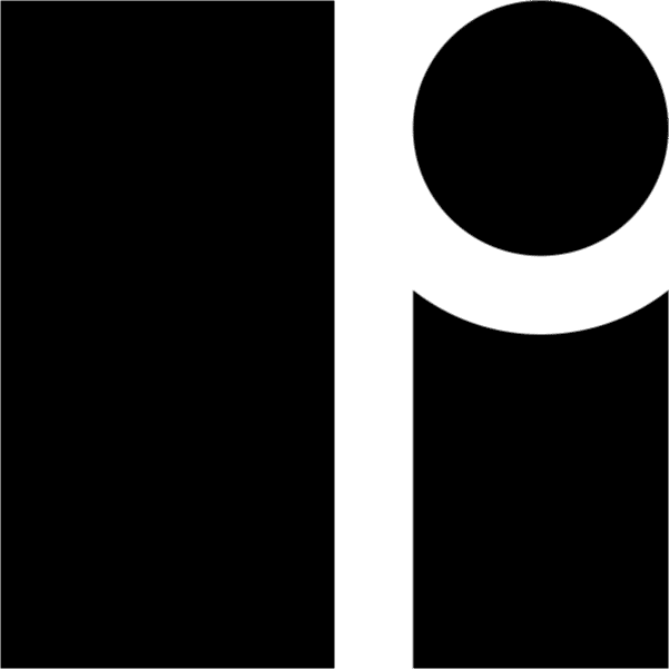 View Patryk Fraszczak