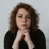 Ola's Profile Picture