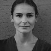 Sabrina Schmahl's Profile Picture