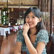 Profile image for Hendri Martasari