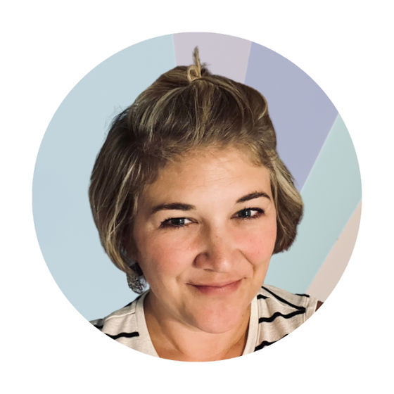 Profile image for Pamela S.