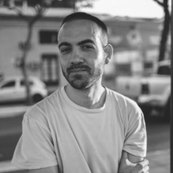 Profile image for Juan A.