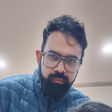 Profile image for Anurag Tiwari