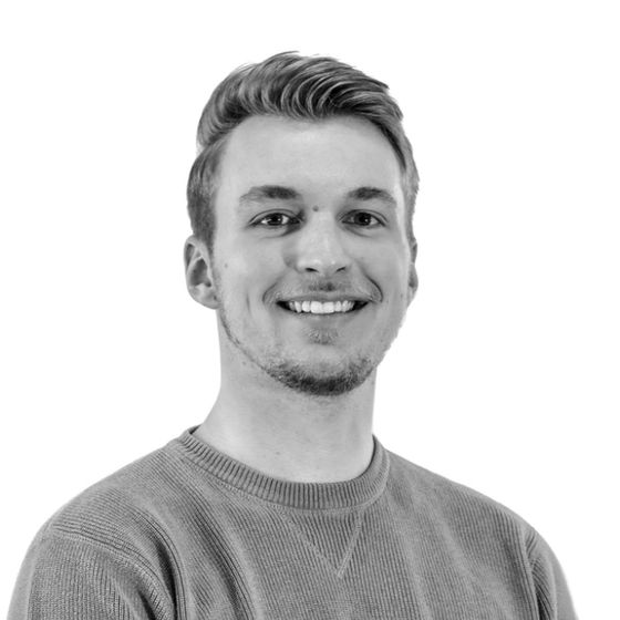 Profile image for Kyle C.