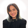 Ana Karen Aguirre Hernandez