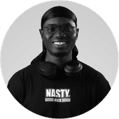 Abubakar S. Ismail's Profile Picture