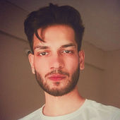 VAIBHAV PANDEY's Profile Picture
