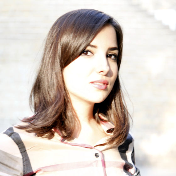 Profile image for Parva Bahani