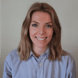 Profile image for Karoline Sanderengen
