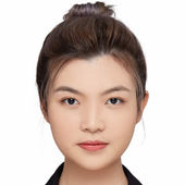 Peichen Ju's Profile Picture