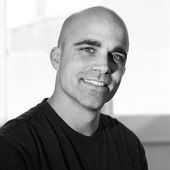 Pablo Mieres's Profile Picture