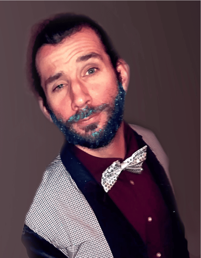 View François PATTE