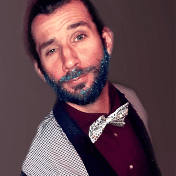 Profile image for François P.