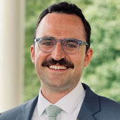 Dan O'Neil's Profile Picture