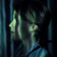 Profile image for Franziska Tachtler