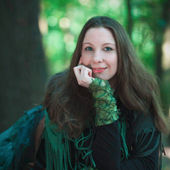 Susanne Ehlers's Profile Picture