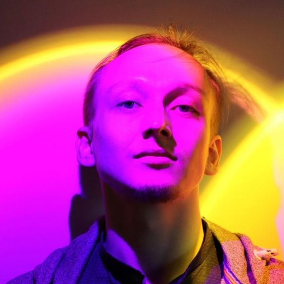 Profile image for Oleksandr K.