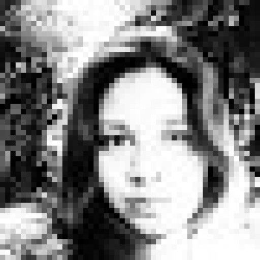 View shavala de silva