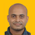 Profile image for Yoganandham Subramanian