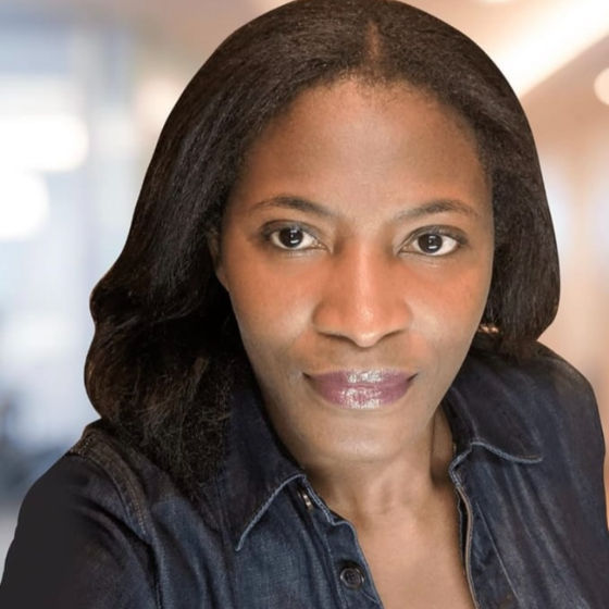 Profile image for Cynthia E.