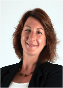 View Pelin Öztürk Göçmen