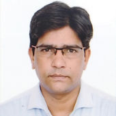 Ajeet kumar's Profile Picture