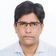 Ajeet kumar