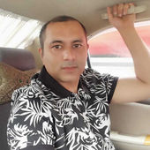 Zeeshan Riaz's Profile Picture
