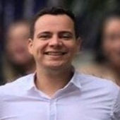 Lucas Trotta Ossola Cordeiro's Profile Picture