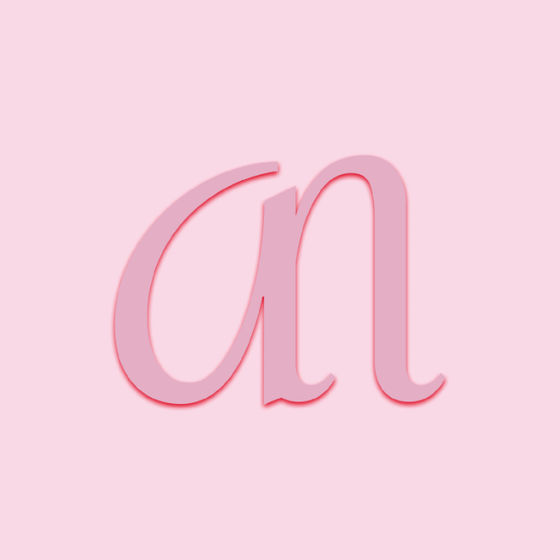 Profile image for Anwaar A.