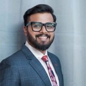 Radhakrishna Aekbote's Profile Picture