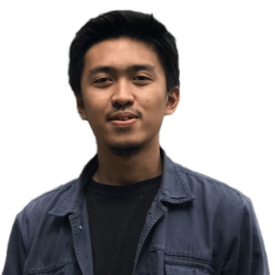 Profile image for ZUL I.