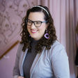 Profile image for Anaitala Dias