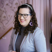 Anaitala Dias's Profile Picture