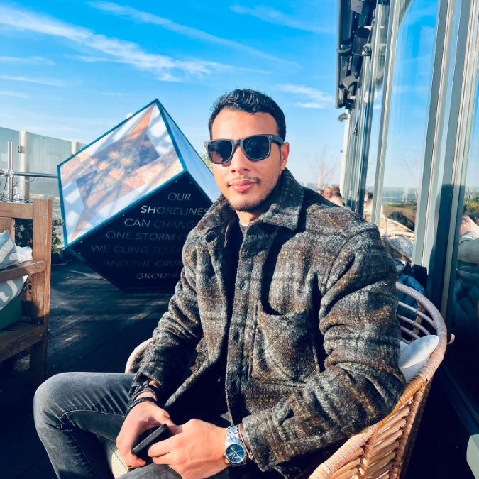 View Abdedaim El Kheffa