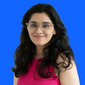 Simrandeep Sandhu's Profile Picture