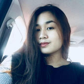Mica Edrielle Masongsong's Profile Picture