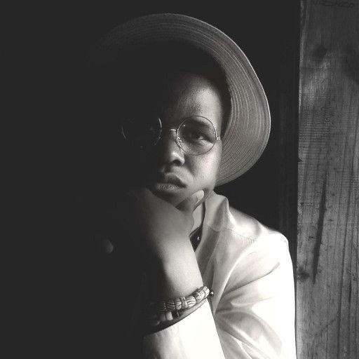 View Ngqiliyomzi Solani