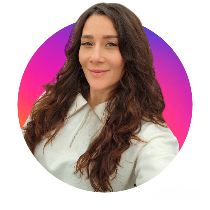 View Jessica Sommier