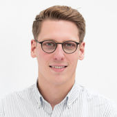 Jan Meyer's Profile Picture