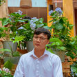 Tran Cong Quang