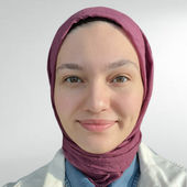 Neslihan Erdem's Profile Picture