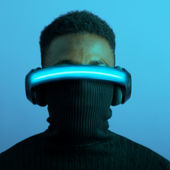 Olatunji David's Profile Picture