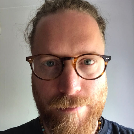 Profile image for Tom G.