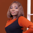 Profile image for Sarah Shobola