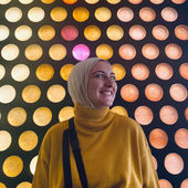Mariam Fouda's Profile Picture