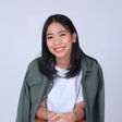 Profile image for Alynna Mari Sofia Apura